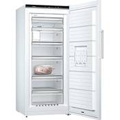 Siemens GS51NAWCV iQ500