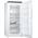 Siemens GS51NAWCV iQ500