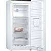 Gefrierschrank-No-Frost