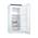 Siemens GS51NUWDP iQ500