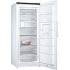 Siemens GS54NAWCV iQ500