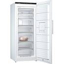 Siemens GS54NAWCV iQ500