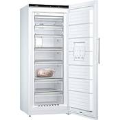 Siemens GS54NAWCV iQ500