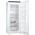 Siemens GS54NAWCV iQ500