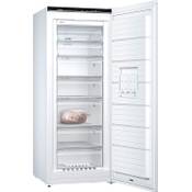 Siemens GS54NUWDV iQ500