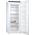 Siemens GS54NUWDV iQ500