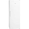 Siemens GS58NDWDP iQ500