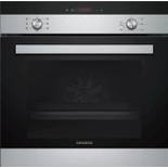 Siemens HB113FBS1 iQ100