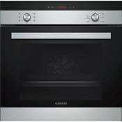 Siemens HB113FBS1 iQ100