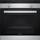 Siemens HB113FBS1 iQ100