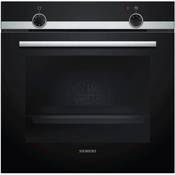 Siemens HB510ABR1 iQ100
