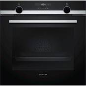 Siemens HB517ABS0 iQ500 Vergleich