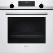Siemens HB517ABW0 iQ500