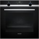 Siemens HB517GBS3 iQ500