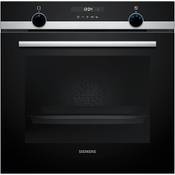 Siemens HB517GBS3 iQ500 Vergleich