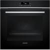 Siemens HB572ABS3 iQ300