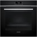 Siemens HB572ABS3 iQ300