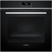 Siemens HB572ABS3 iQ300