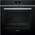 Siemens HB572ABS3 iQ300