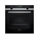 Siemens-Backofen