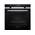 Siemens HB578GBS3 iQ500