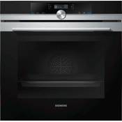 Siemens HB632GBS1 iQ700 Vergleich