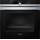 Siemens HB632GBS1 iQ700