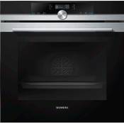 Siemens HB634GBS1 iQ700 Vergleich