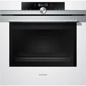 Siemens HB634GBW1 iQ700 Vergleich