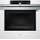 Siemens HB634GBW1 iQ700