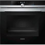 Siemens HB672GBS1 iQ700 Vergleich
