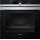 Siemens HB672GBS1 iQ700