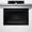 Backofen