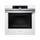 Siemens HB674GBW1 iQ700