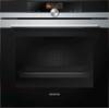 Siemens HB676G0S1 iQ700