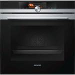 Siemens HB678GBS6 iQ700