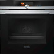 Siemens HB678GBS6 iQ700 Vergleich