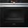 Siemens HB678GBS6 iQ700