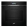 Siemens HB734G1B1 iQ700