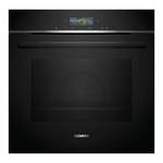 Siemens HB734G1B1 iQ700