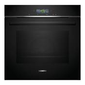 Siemens HB734G1B1 iQ700