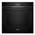 Siemens HB734G1B1 iQ700