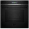 Siemens HB774G1B1 iQ700