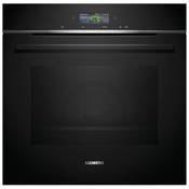 Siemens HB774G1B1 iQ700