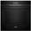 Siemens HB774G1B1 iQ700
