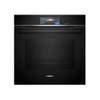 Siemens HB778G3B1 iQ700