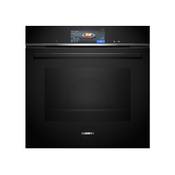 Siemens HB778G3B1 iQ700