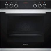 Siemens HE213ABS0 iQ300