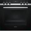 Siemens HE517ABS0 iQ500