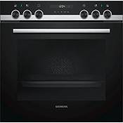 Siemens HE517ABS0 iQ500